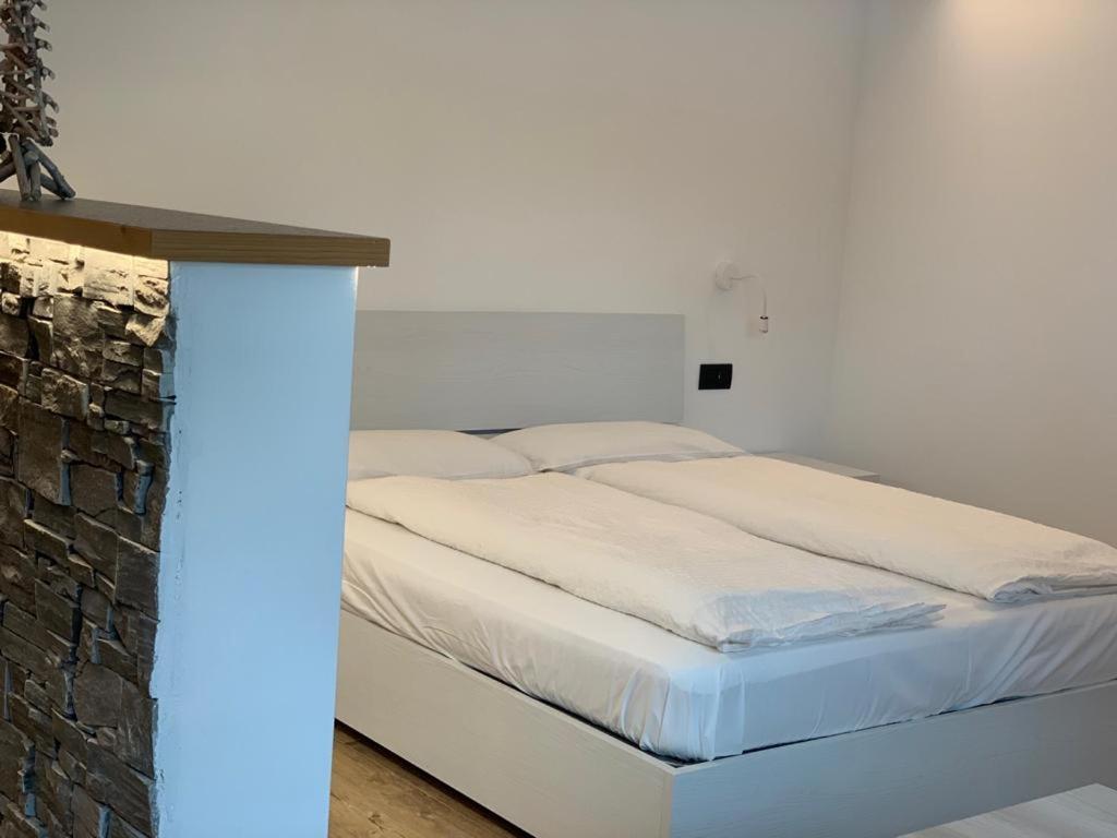 Chalet Dal Grant Λιβίνιο Εξωτερικό φωτογραφία